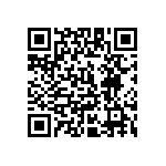 1812J0500823JDT QRCode