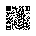 1812J0500823KCR QRCode