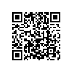 1812J0500823MXR QRCode