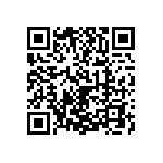 1812J0500824MXT QRCode