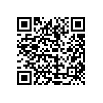 1812J0630100FCT QRCode