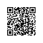 1812J0630100FFT QRCode