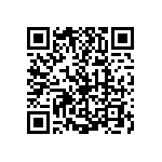 1812J0630100JCR QRCode