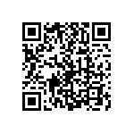 1812J0630101GAT QRCode