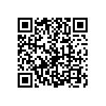 1812J0630101GCT QRCode