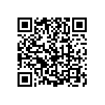 1812J0630101JCR QRCode