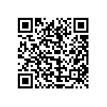 1812J0630101JFR QRCode