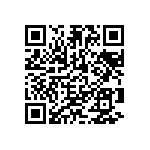 1812J0630101JFT QRCode