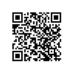 1812J0630101KCT QRCode