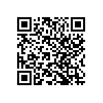 1812J0630101KFR QRCode