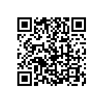 1812J0630102FAR QRCode