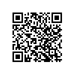 1812J0630102GCR QRCode