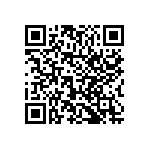 1812J0630102GCT QRCode