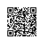 1812J0630102JAT QRCode