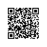 1812J0630103FAR QRCode