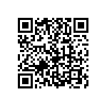 1812J0630103GCR QRCode