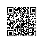 1812J0630103GCT QRCode