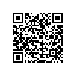 1812J0630103JAR QRCode