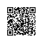 1812J0630103JAT QRCode