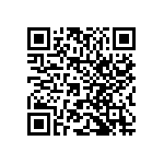 1812J0630103JCR QRCode