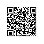 1812J0630103JFT QRCode