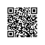 1812J0630103KDT QRCode