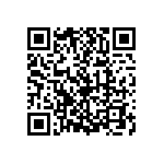 1812J0630103MDR QRCode