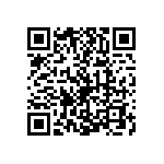 1812J0630120FCT QRCode