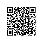 1812J0630120FFR QRCode