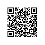 1812J0630120FFT QRCode