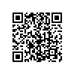 1812J0630120GFR QRCode