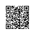 1812J0630120GFT QRCode