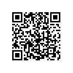 1812J0630120JAR QRCode