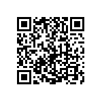 1812J0630120JFT QRCode