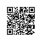 1812J0630120KCT QRCode