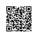 1812J0630121FAR QRCode