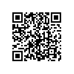 1812J0630121GFT QRCode