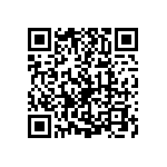 1812J0630121JCT QRCode