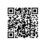 1812J0630121KAT QRCode