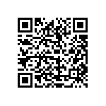 1812J0630121KCT QRCode