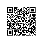 1812J0630122FCR QRCode