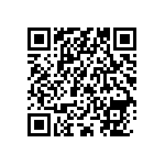 1812J0630122JAR QRCode