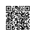 1812J0630123FFT QRCode