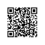 1812J0630123JAR QRCode