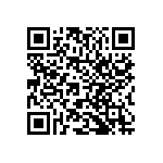 1812J0630123JCR QRCode