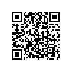 1812J0630123JDR QRCode