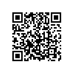 1812J0630123KXR QRCode