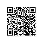 1812J0630124JXR QRCode