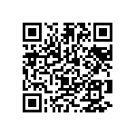 1812J0630124MDR QRCode