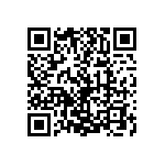 1812J0630124MXT QRCode